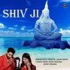 About Shiv Ji Song